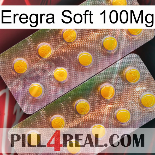 Eregra Soft 100Mg new10.jpg